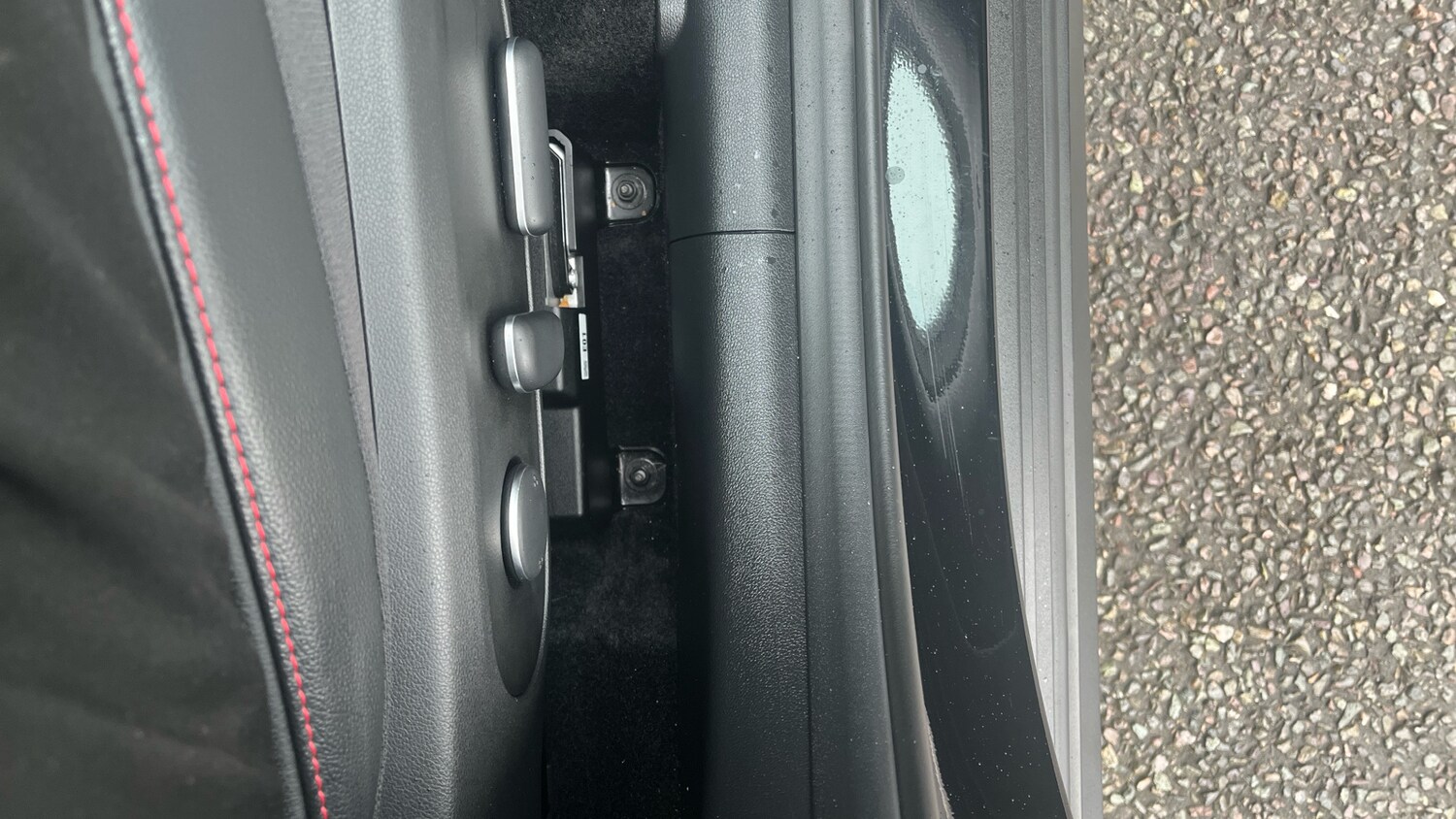 Used Hyundai KONA 2025 for sale - 76507296: Photo 39