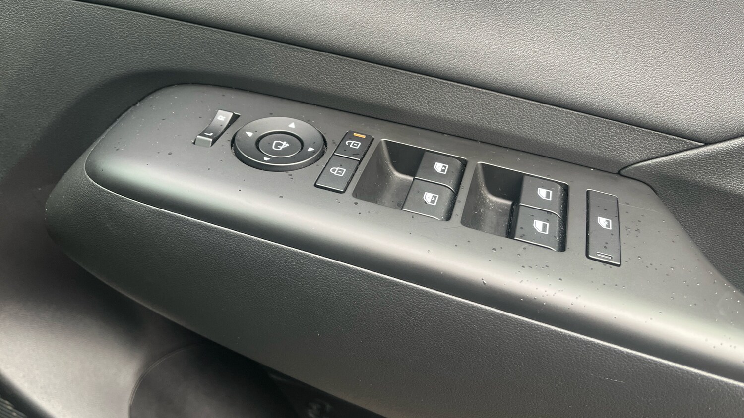 Used Hyundai KONA 2025 for sale - 76507296: Photo 40