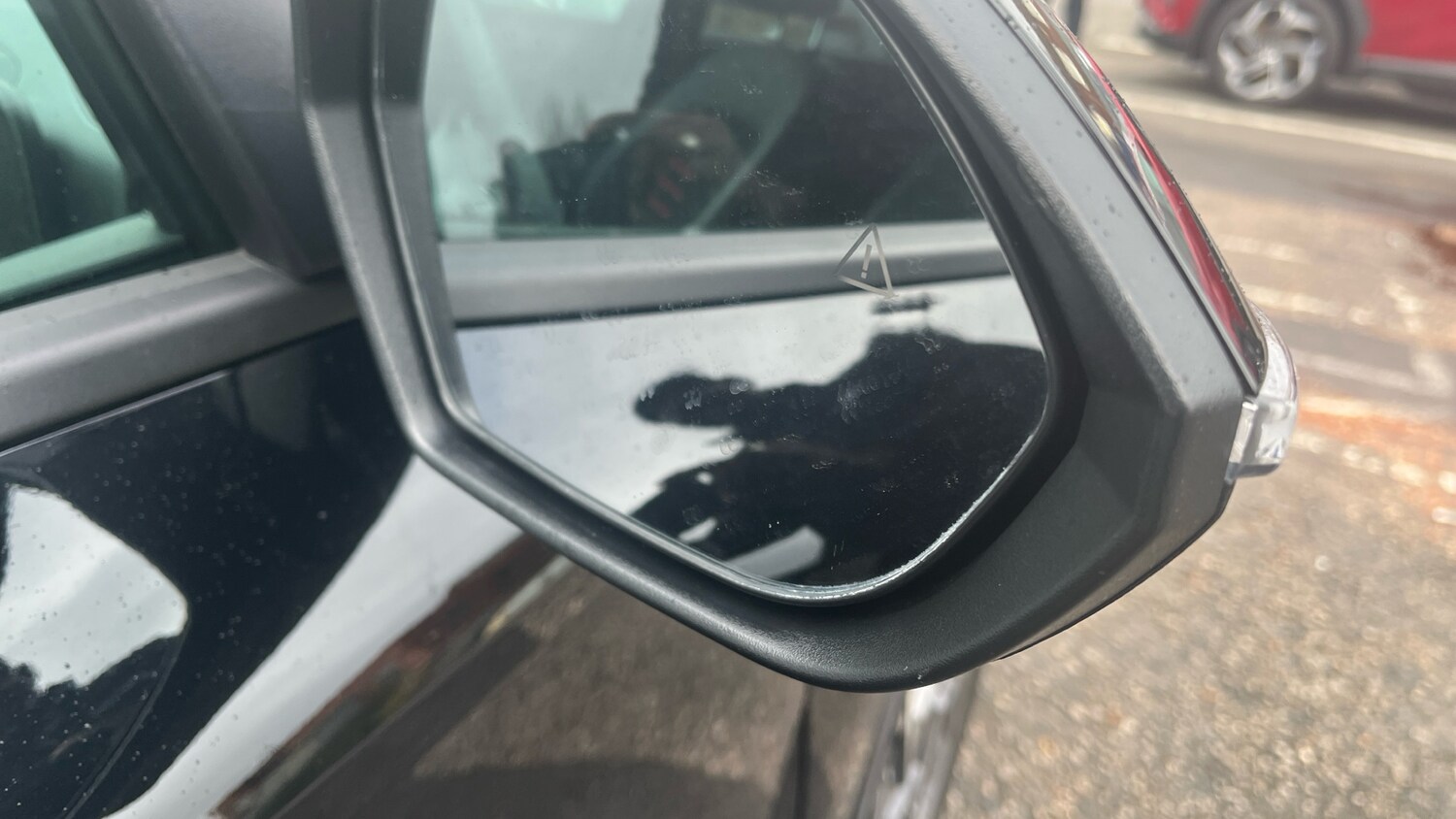 Used Hyundai KONA 2025 for sale - 76507296: Photo 42