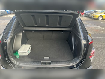 Used Hyundai KONA 2025 for sale - 76507296: Photo