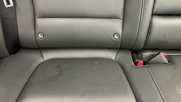 Used Hyundai KONA 2022 for sale - 76302914: Photo 17