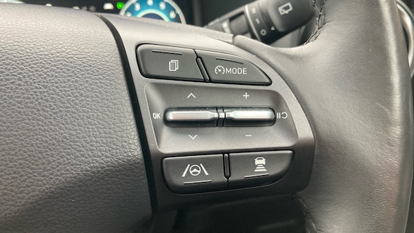 Used Hyundai KONA 2022 for sale - 76302914: Photo 20