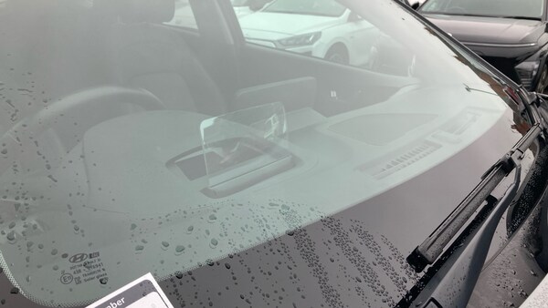 Used Hyundai KONA 2022 for sale - 76302914: Photo 23
