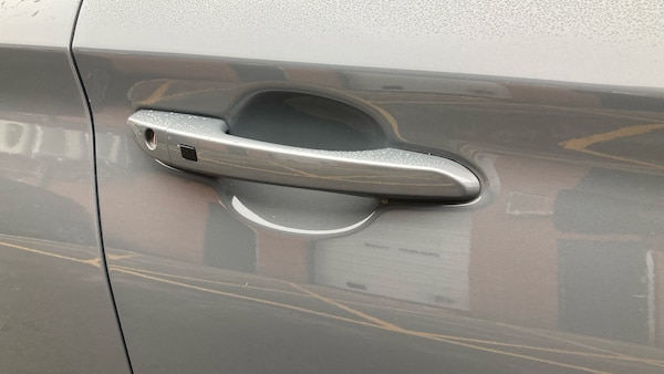 Used Hyundai KONA 2022 for sale - 76302914: Photo 24