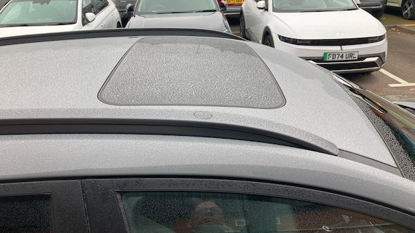 Used Hyundai KONA 2022 for sale - 76302914: Photo 27