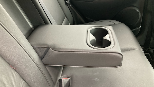 Used Hyundai KONA 2022 for sale - 76302914: Photo 33