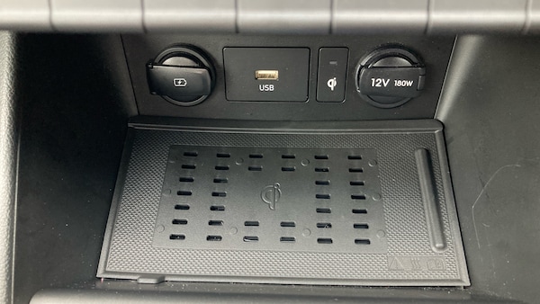 Used Hyundai KONA 2022 for sale - 76302914: Photo 37