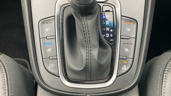 Used Hyundai KONA 2022 for sale - 76302914: Photo 38