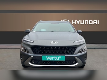 Used Hyundai KONA 2022 for sale - 76302914: Photo 3