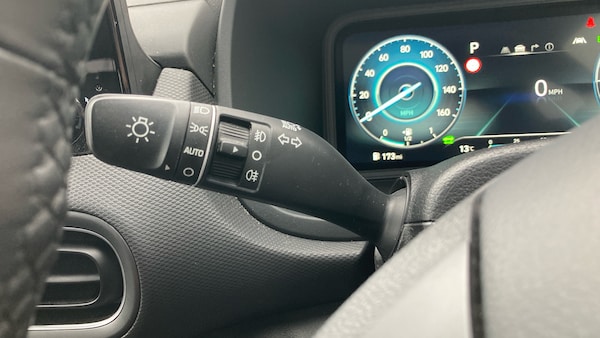 Used Hyundai KONA 2022 for sale - 76302914: Photo 40