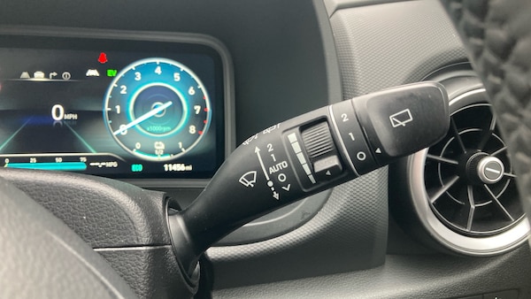 Used Hyundai KONA 2022 for sale - 76302914: Photo 41