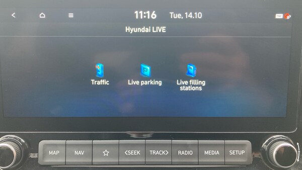 Used Hyundai KONA 2022 for sale - 76302914: Photo 45