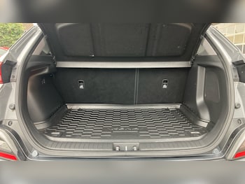 Used Hyundai KONA 2022 for sale - 76302914: Photo 4