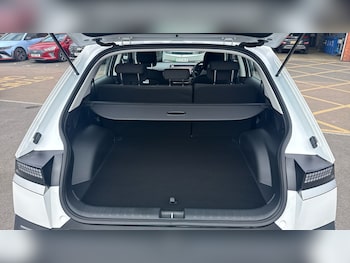 Used Hyundai IONIQ 5 2026 for sale - 78837819: Photo