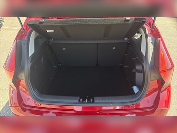 Used Hyundai BAYON 2025 for sale - 79487084: Photo