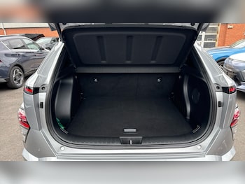 Used Hyundai KONA 2024 for sale - 78552732: Photo