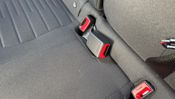 Used Hyundai i10 2024 for sale - 76146533: Photo 17
