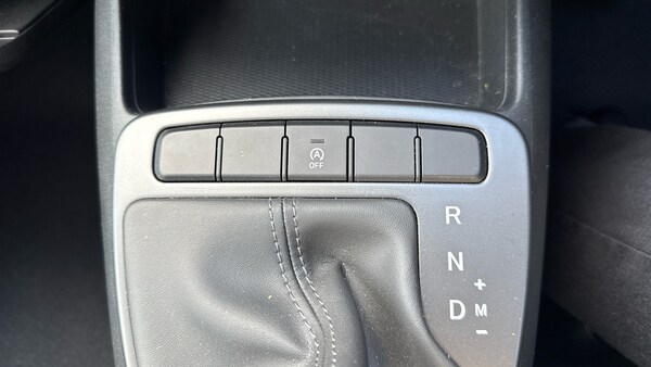 Used Hyundai i10 2024 for sale - 76146533: Photo 21