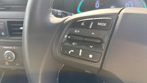 Used Hyundai i10 2024 for sale - 76146533: Photo 27