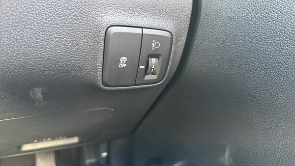 Used Hyundai i10 2024 for sale - 76146533: Photo 37