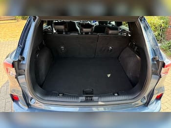 Used Ford Kuga 2021 for sale - 79775390: Photo