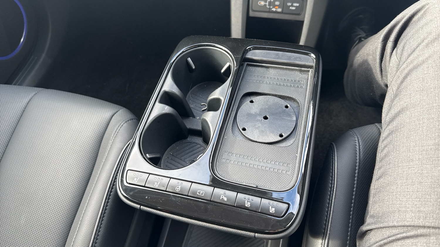 Used Hyundai IONIQ 5 2025 for sale - 77618812: Photo 13