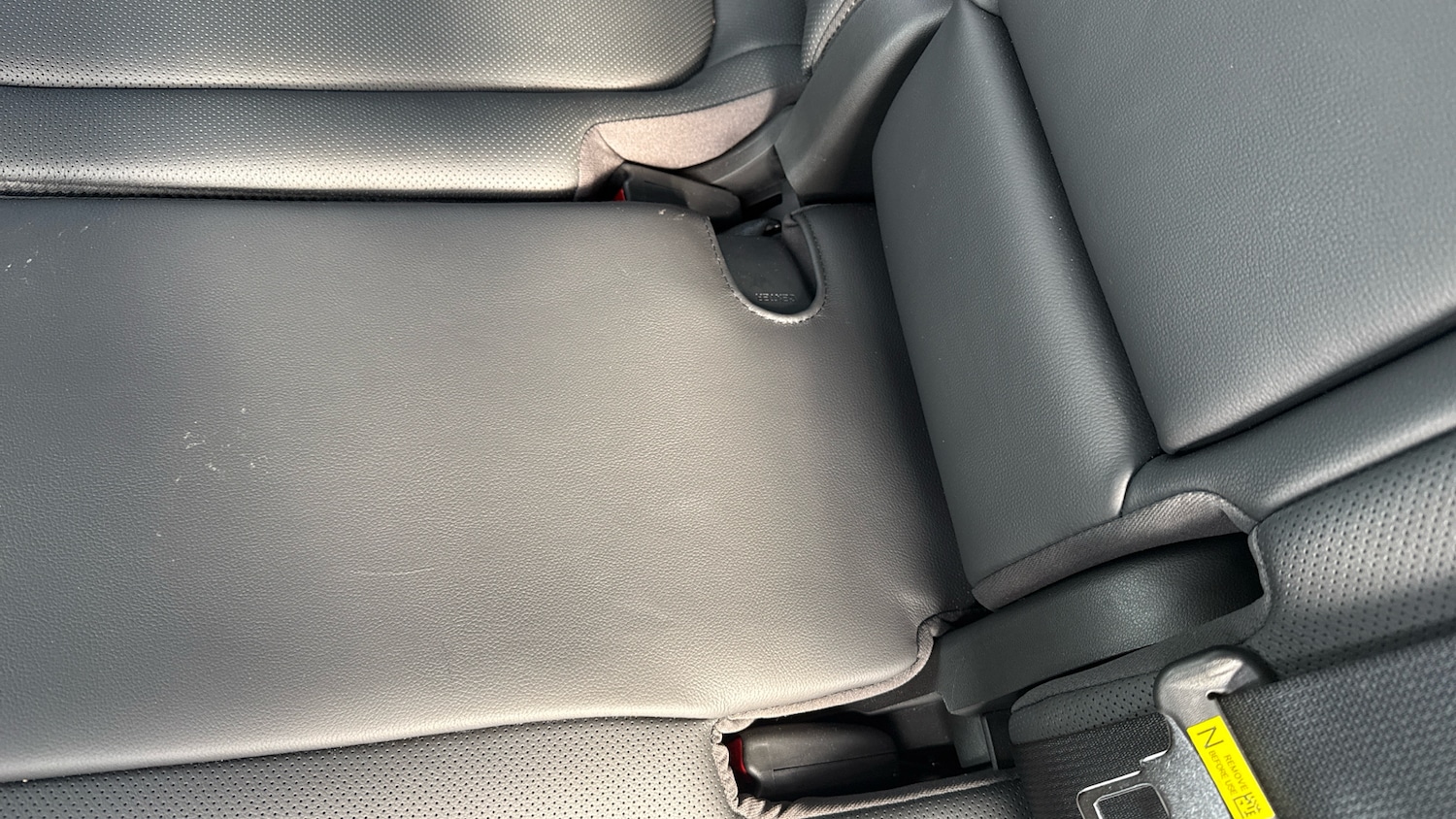 Used Hyundai IONIQ 5 2025 for sale - 77618812: Photo 17