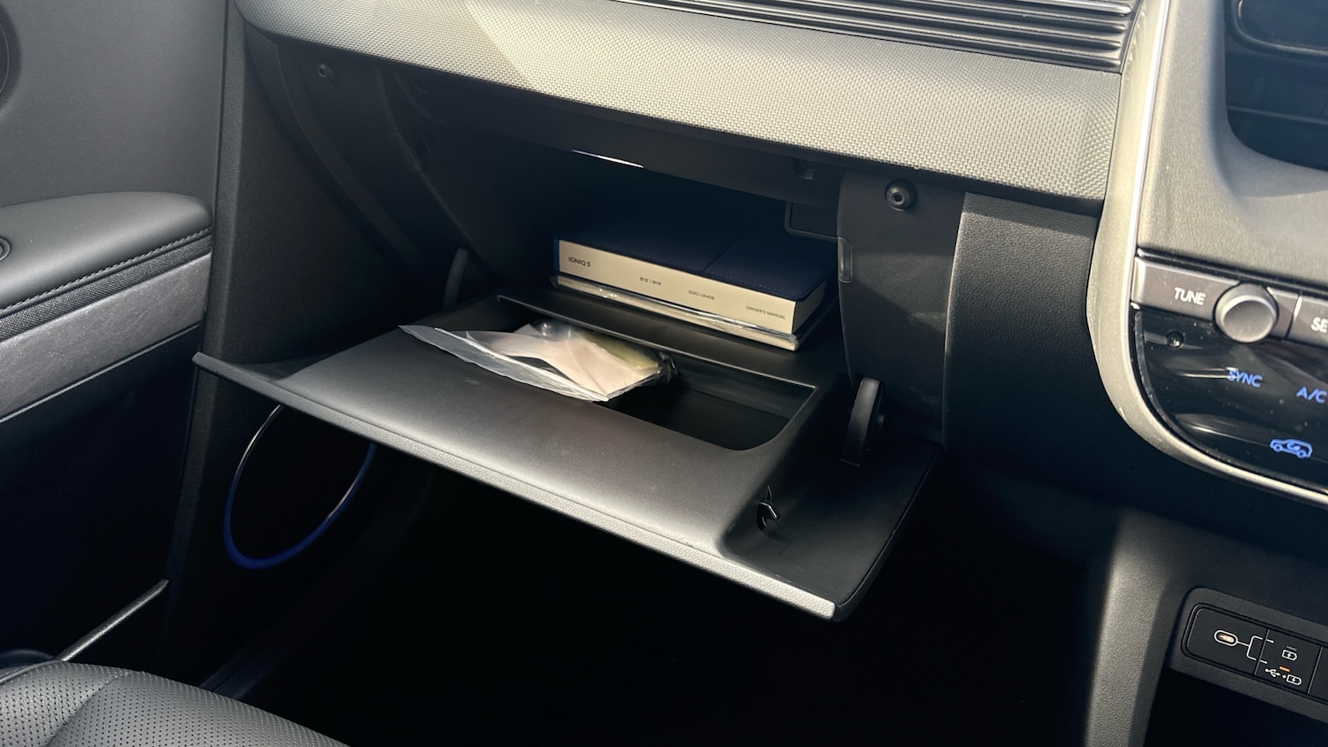 Used Hyundai IONIQ 5 2025 for sale - 77618812: Photo 30