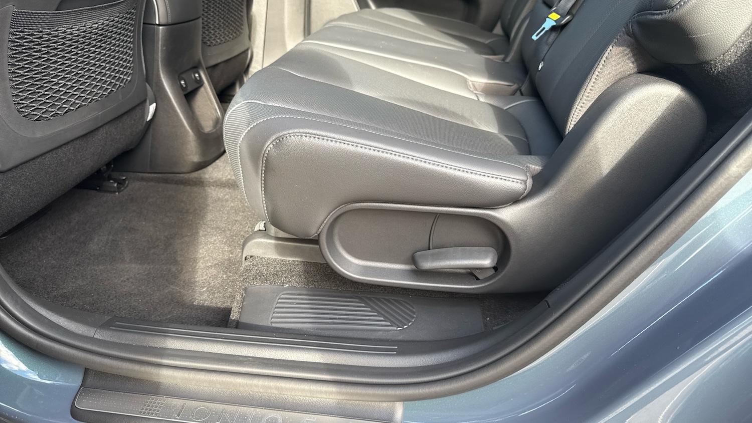 Used Hyundai IONIQ 5 2025 for sale - 77618812: Photo 42