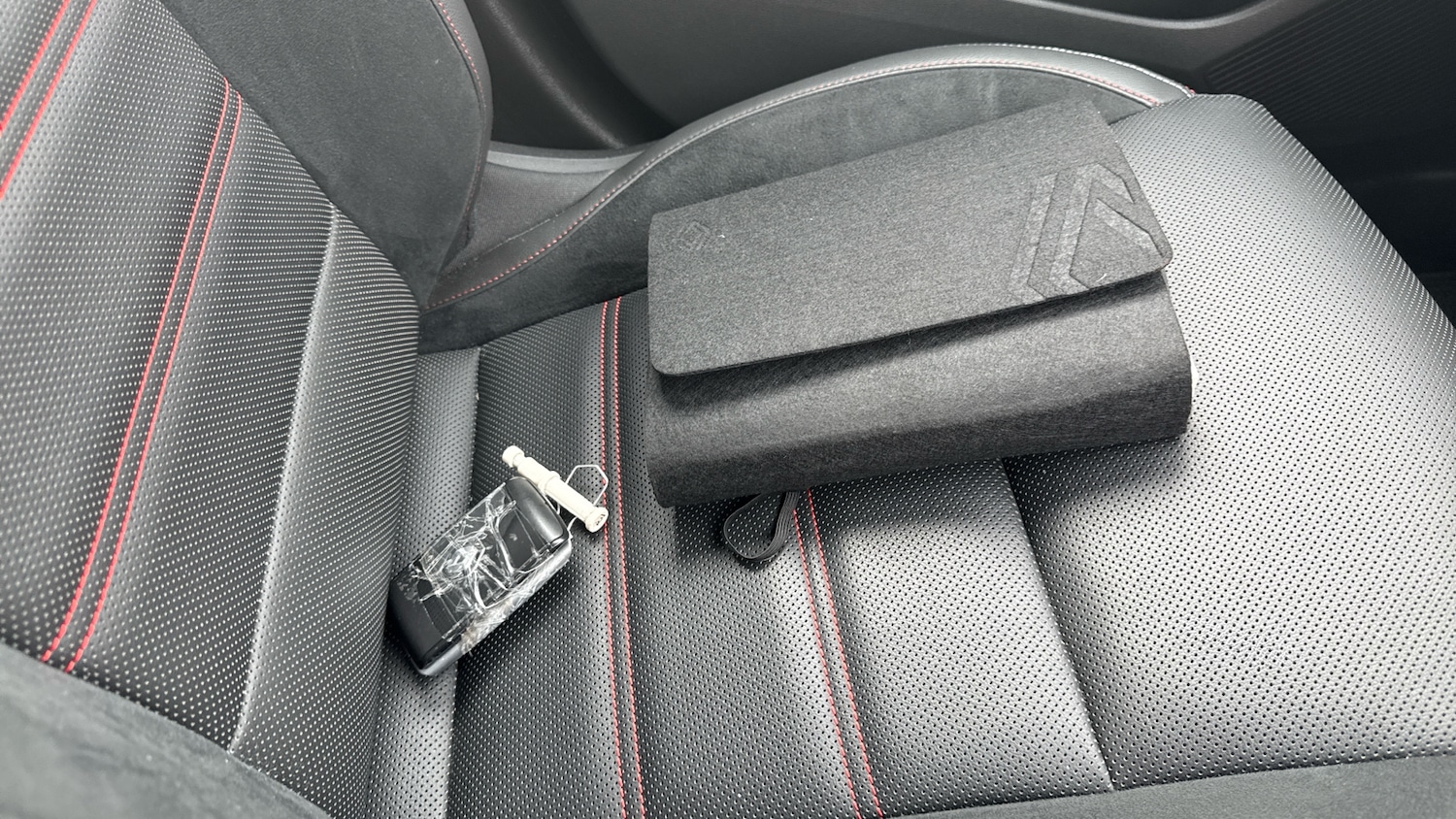 Used Renault Arkana 2023 for sale - 77590291: Photo 19