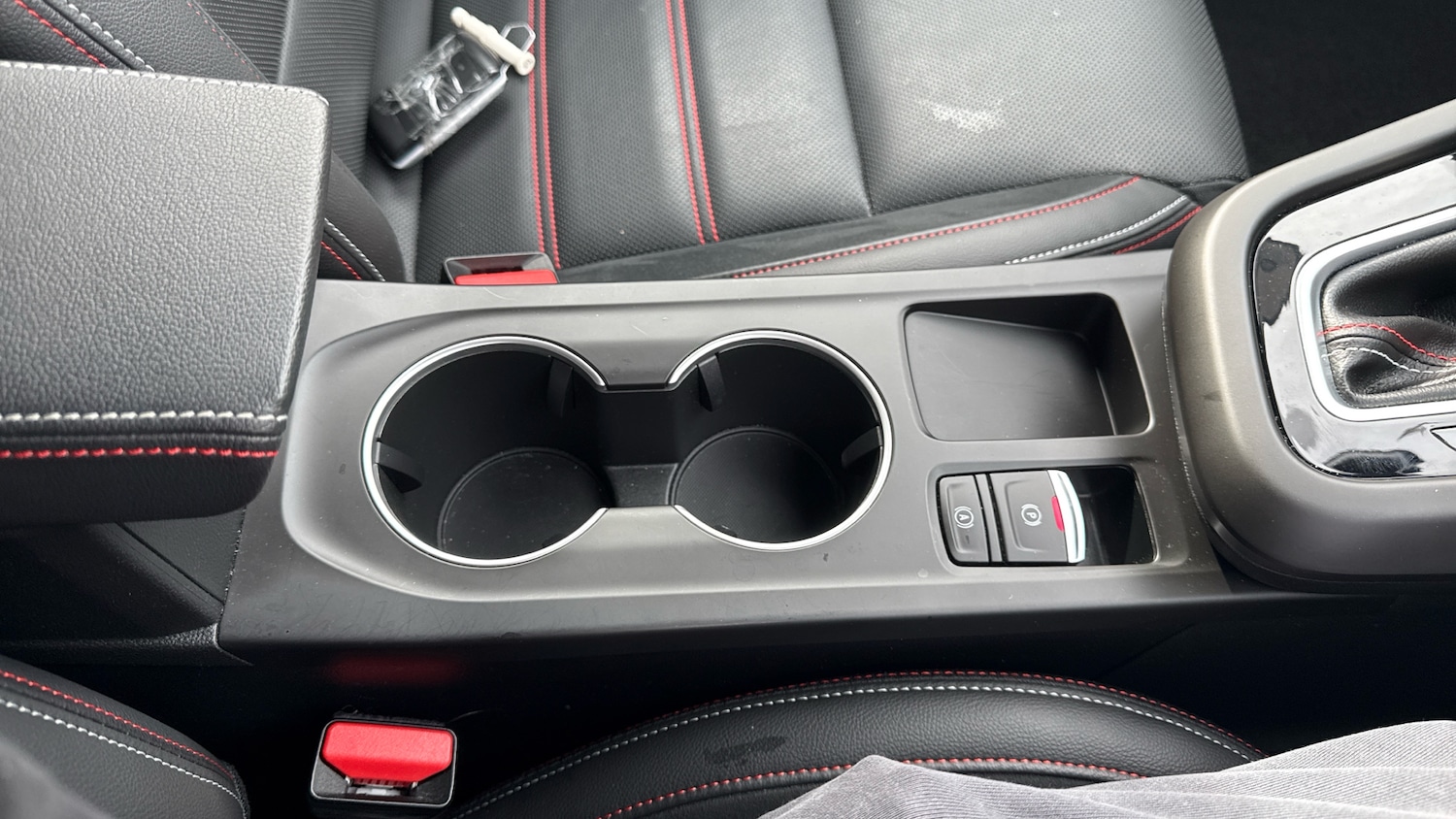 Used Renault Arkana 2023 for sale - 77590291: Photo 21