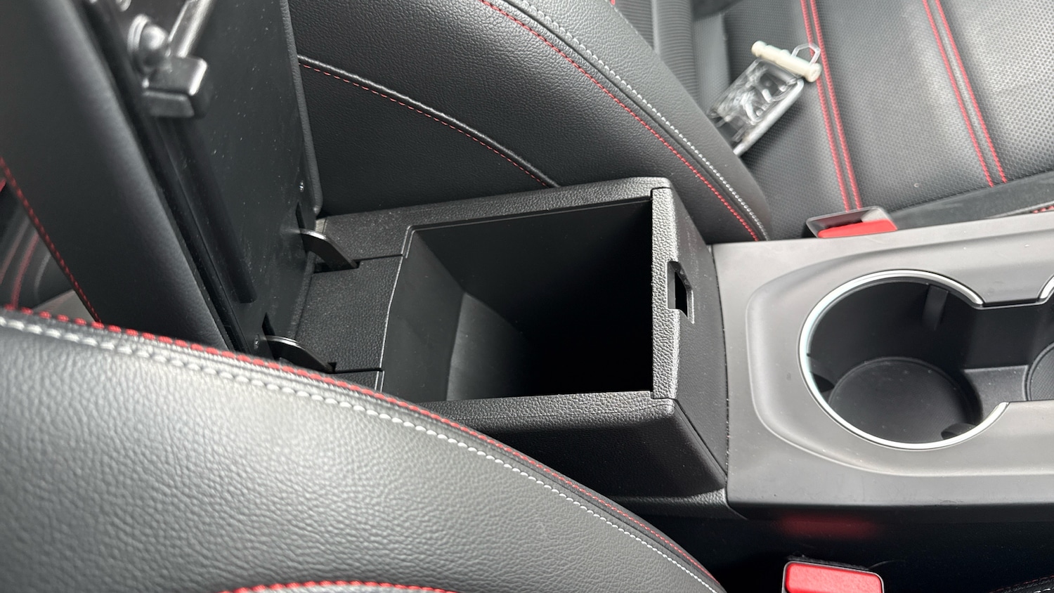 Used Renault Arkana 2023 for sale - 77590291: Photo 22