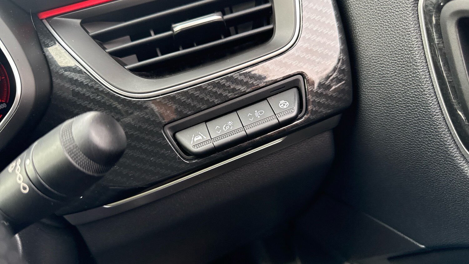 Used Renault Arkana 2023 for sale - 77590291: Photo 28