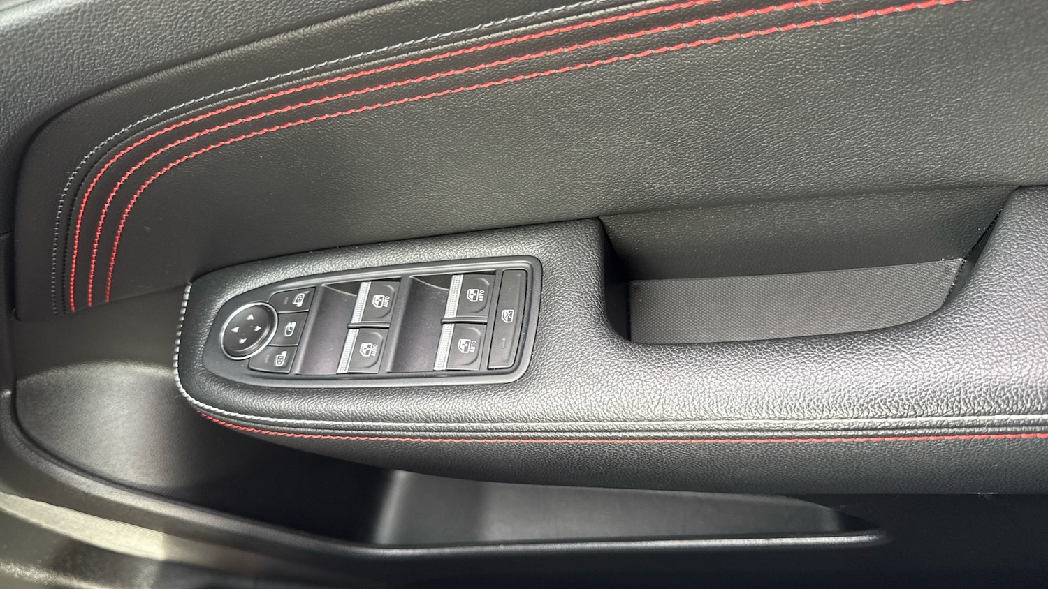 Used Renault Arkana 2023 for sale - 77590291: Photo 29