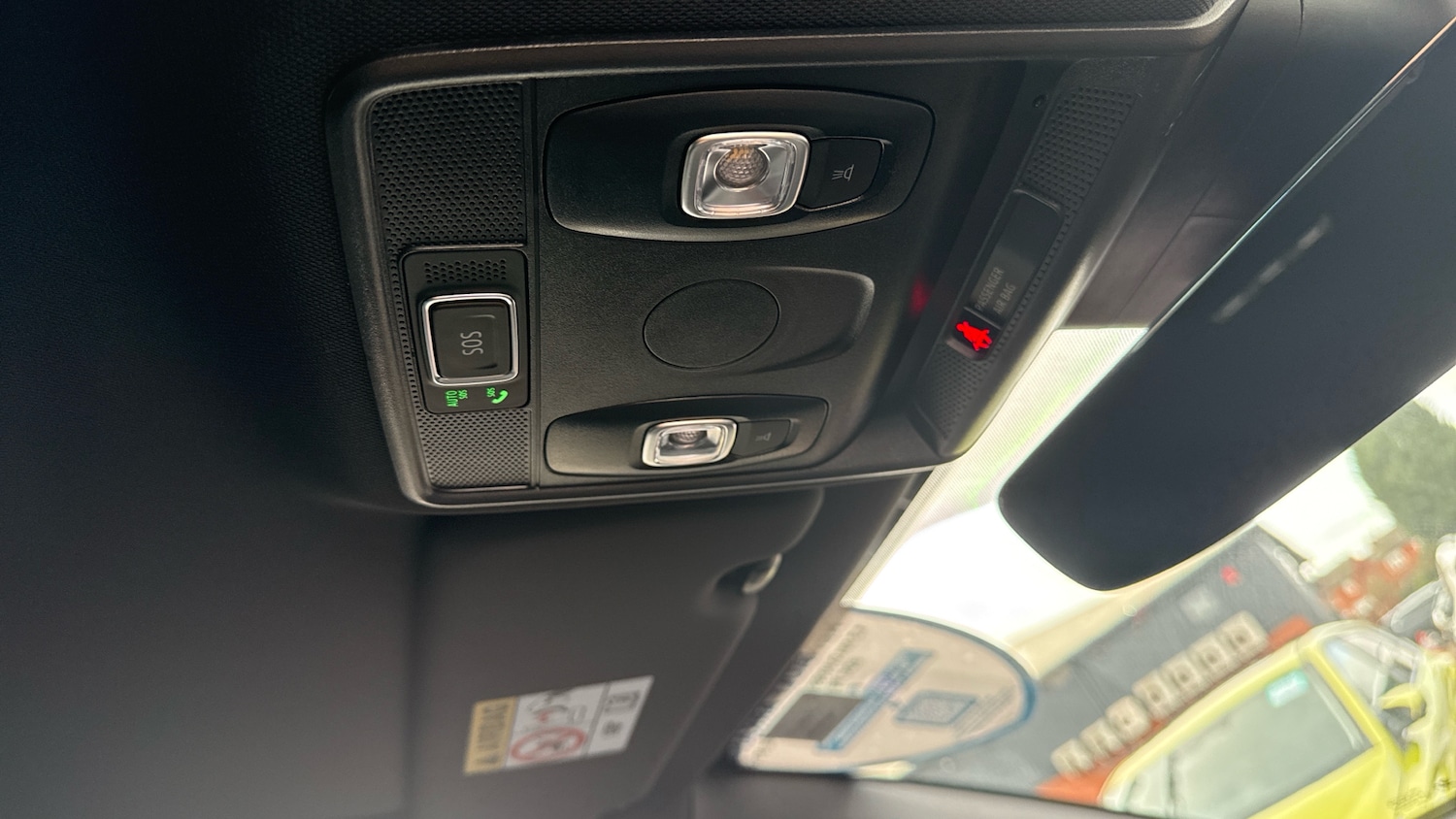 Used Renault Arkana 2023 for sale - 77590291: Photo 30