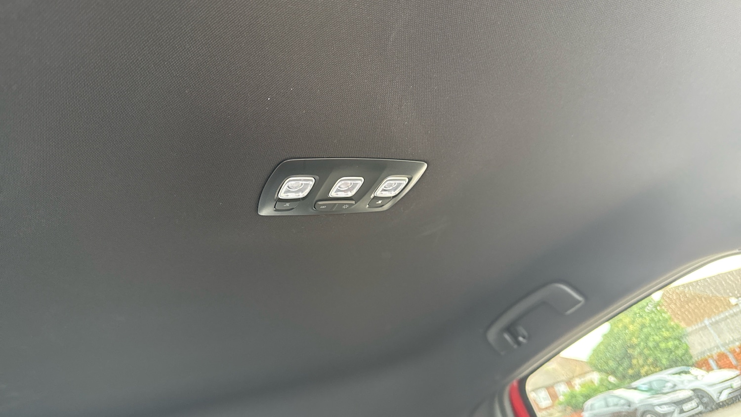 Used Renault Arkana 2023 for sale - 77590291: Photo 31