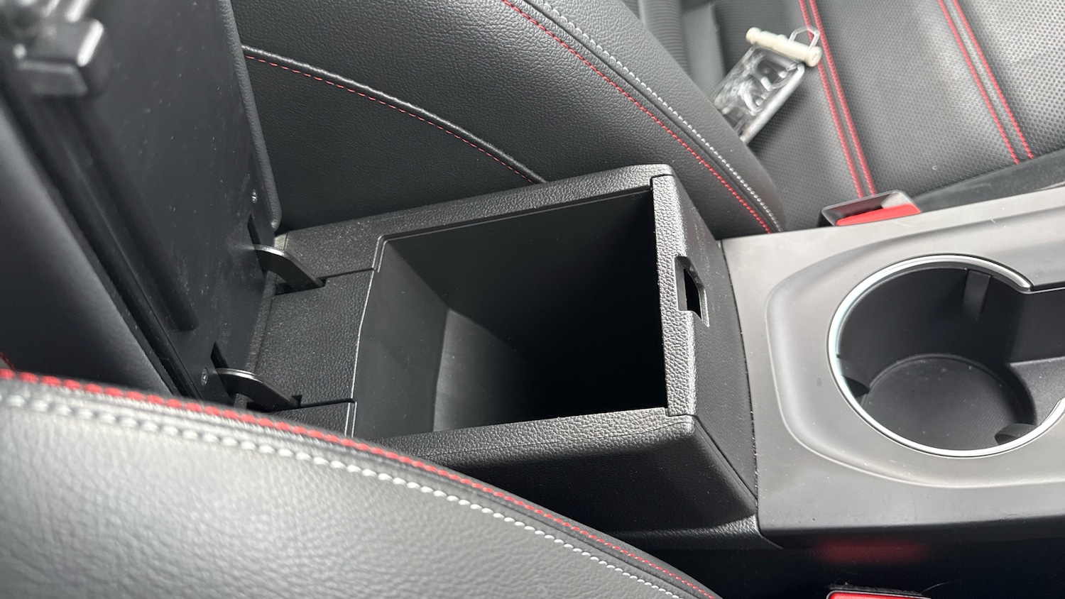 Used Renault Arkana 2023 for sale - 77590291: Photo 34