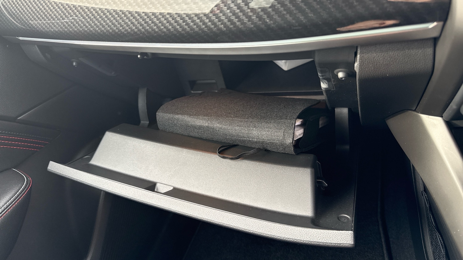 Used Renault Arkana 2023 for sale - 77590291: Photo 35