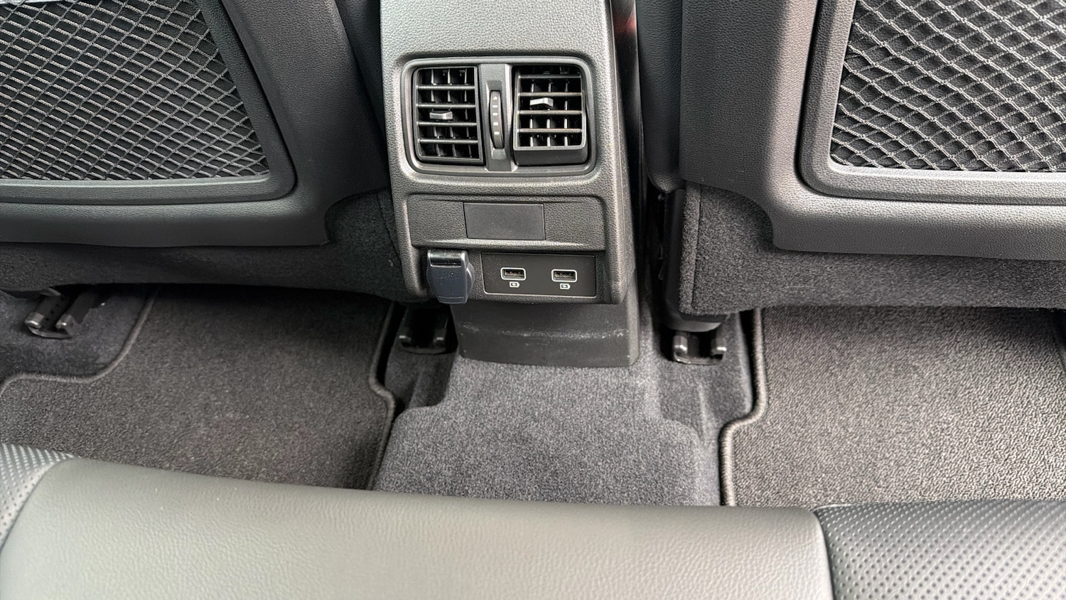 Used Renault Arkana 2023 for sale - 77590291: Photo 38