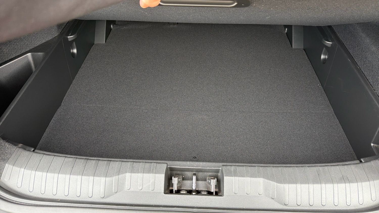 Used Renault Arkana 2023 for sale - 77590291: Photo 42