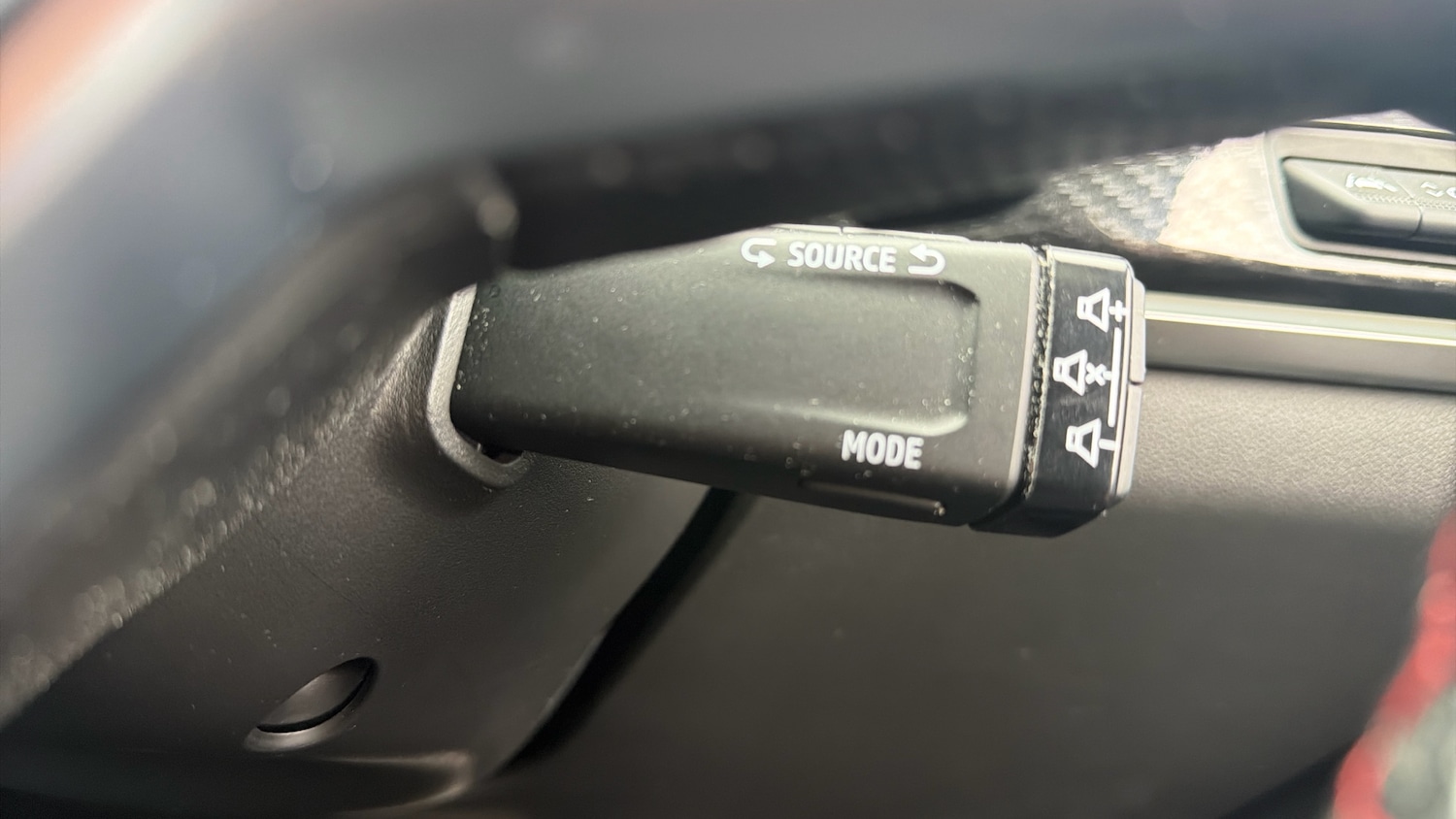 Used Renault Arkana 2023 for sale - 77590291: Photo 49