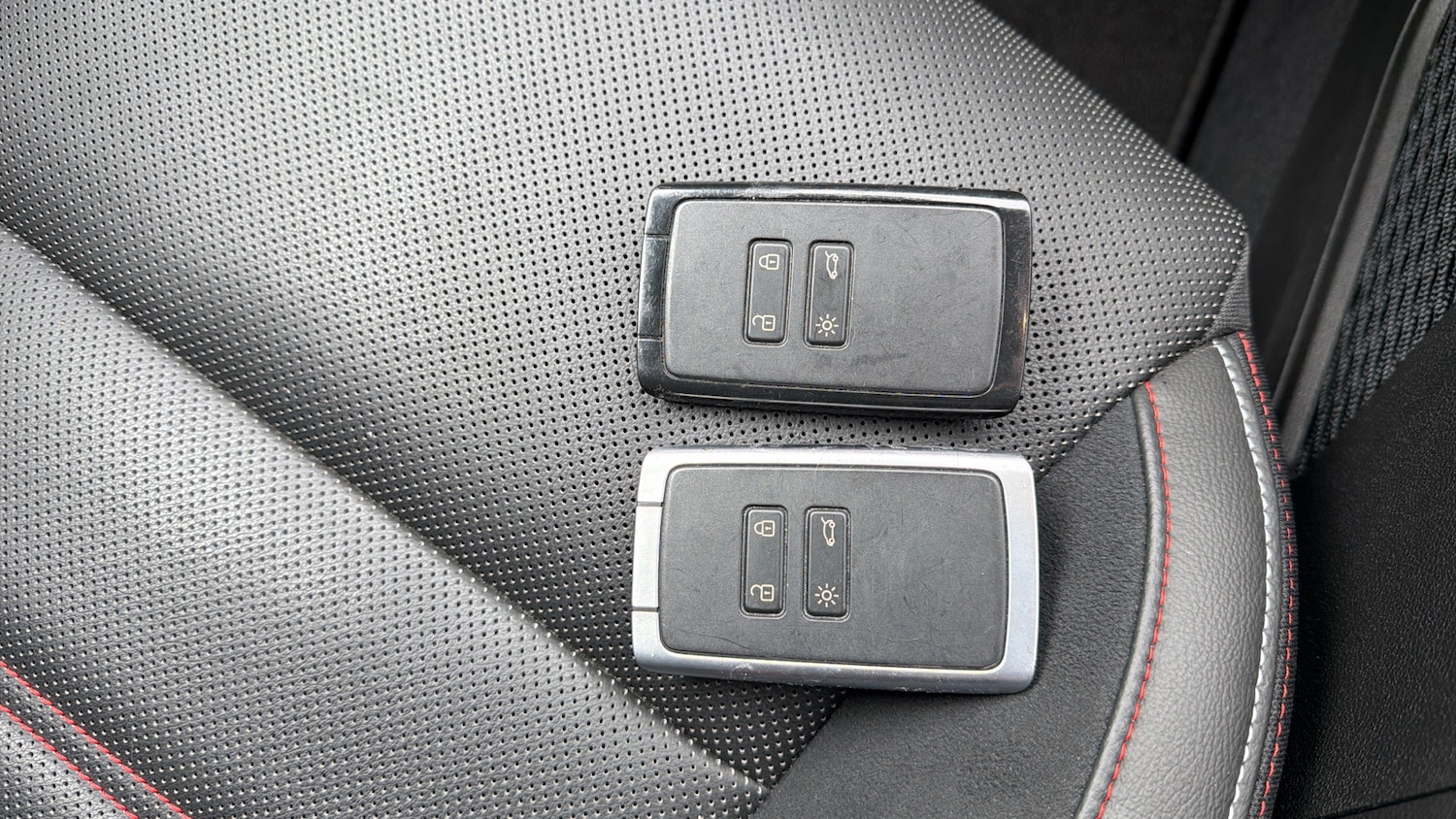 Used Renault Arkana 2023 for sale - 77590291: Photo 50