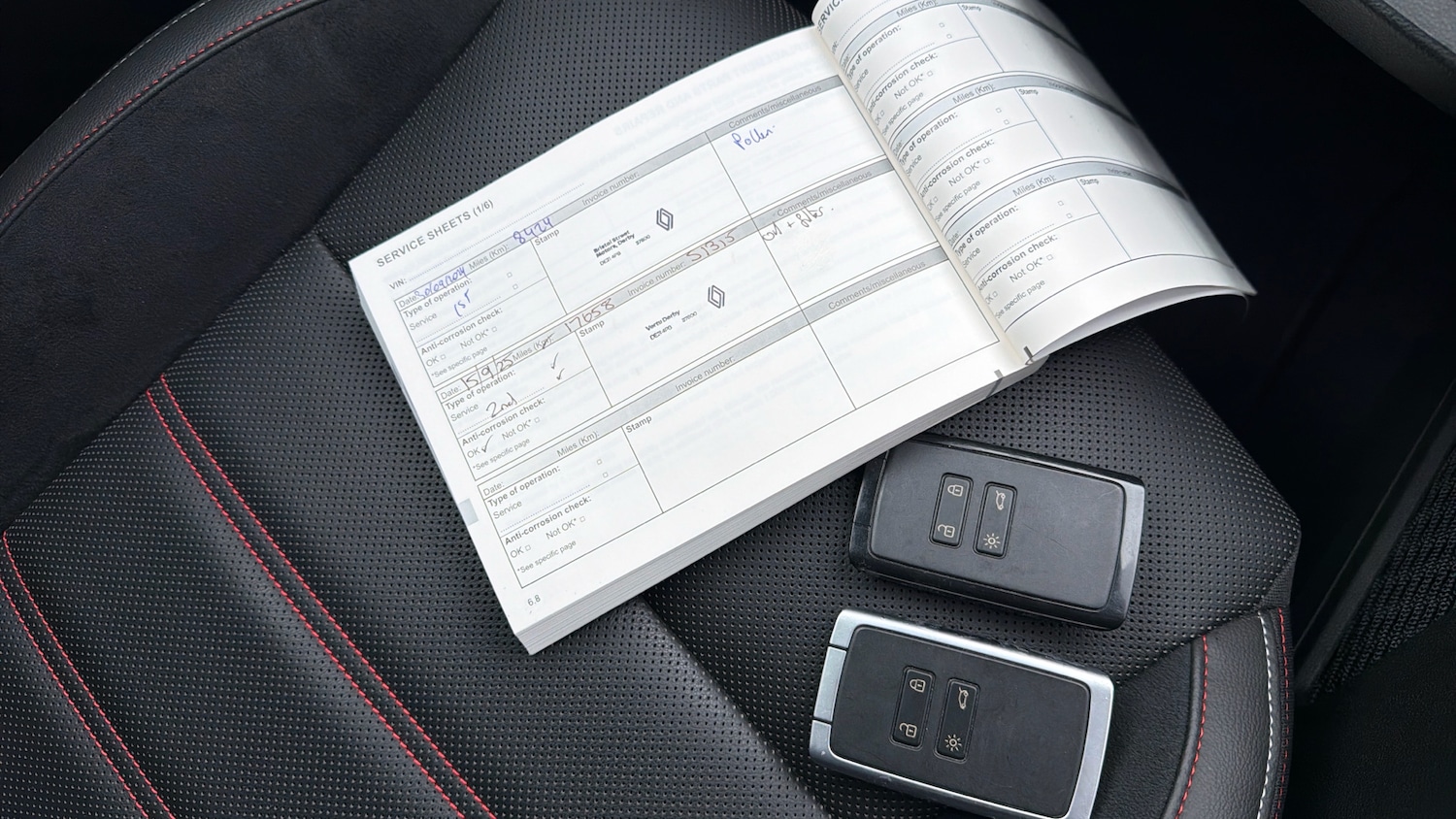 Used Renault Arkana 2023 for sale - 77590291: Photo 51