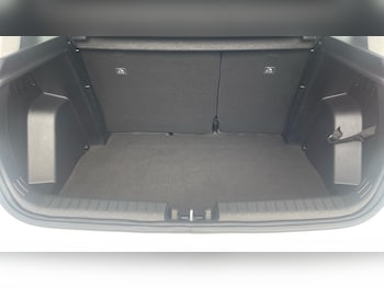 Used Hyundai BAYON 2024 for sale - 78177397: Photo