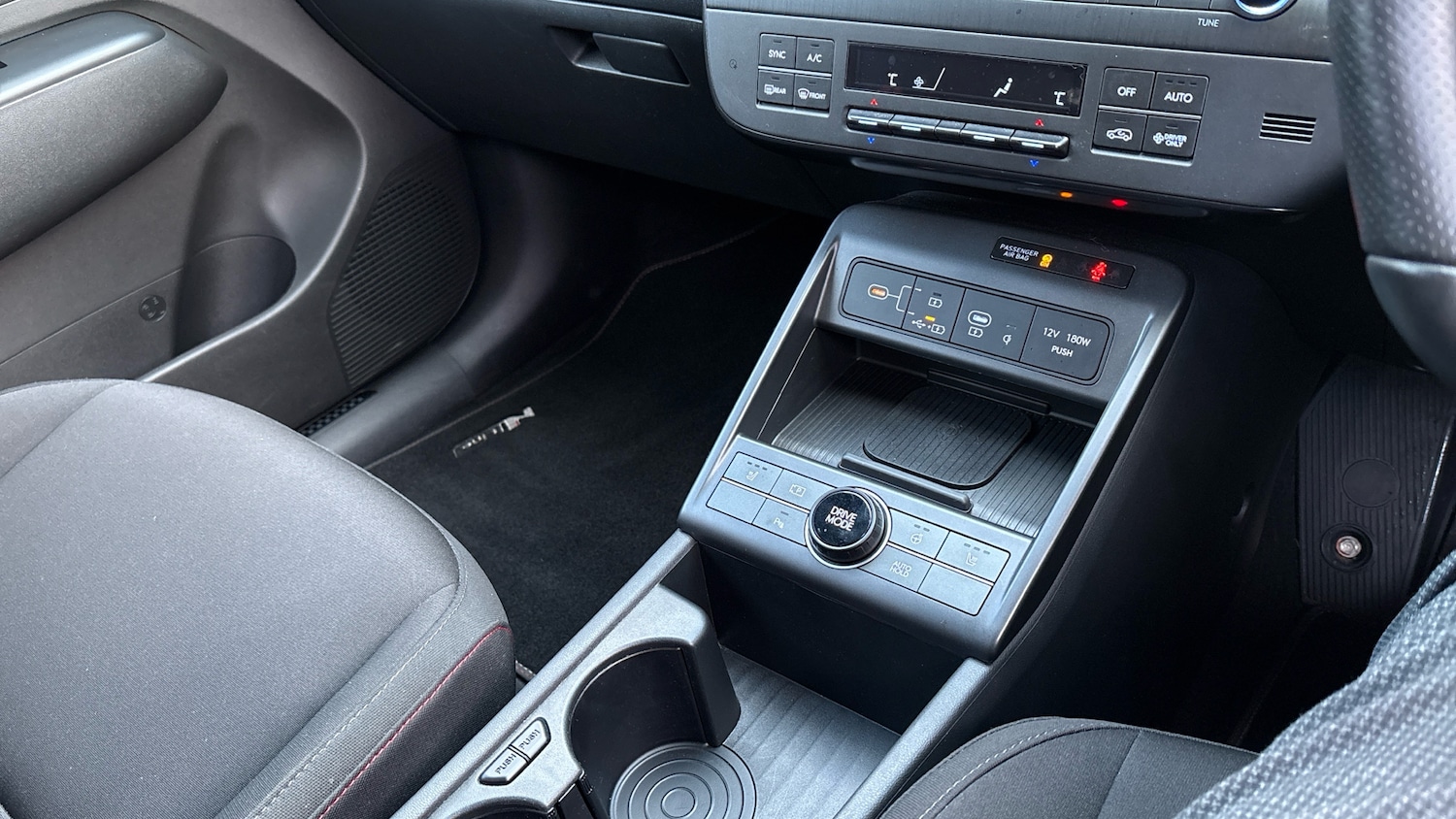 Used Hyundai KONA 2024 for sale - 77459644: Photo 13