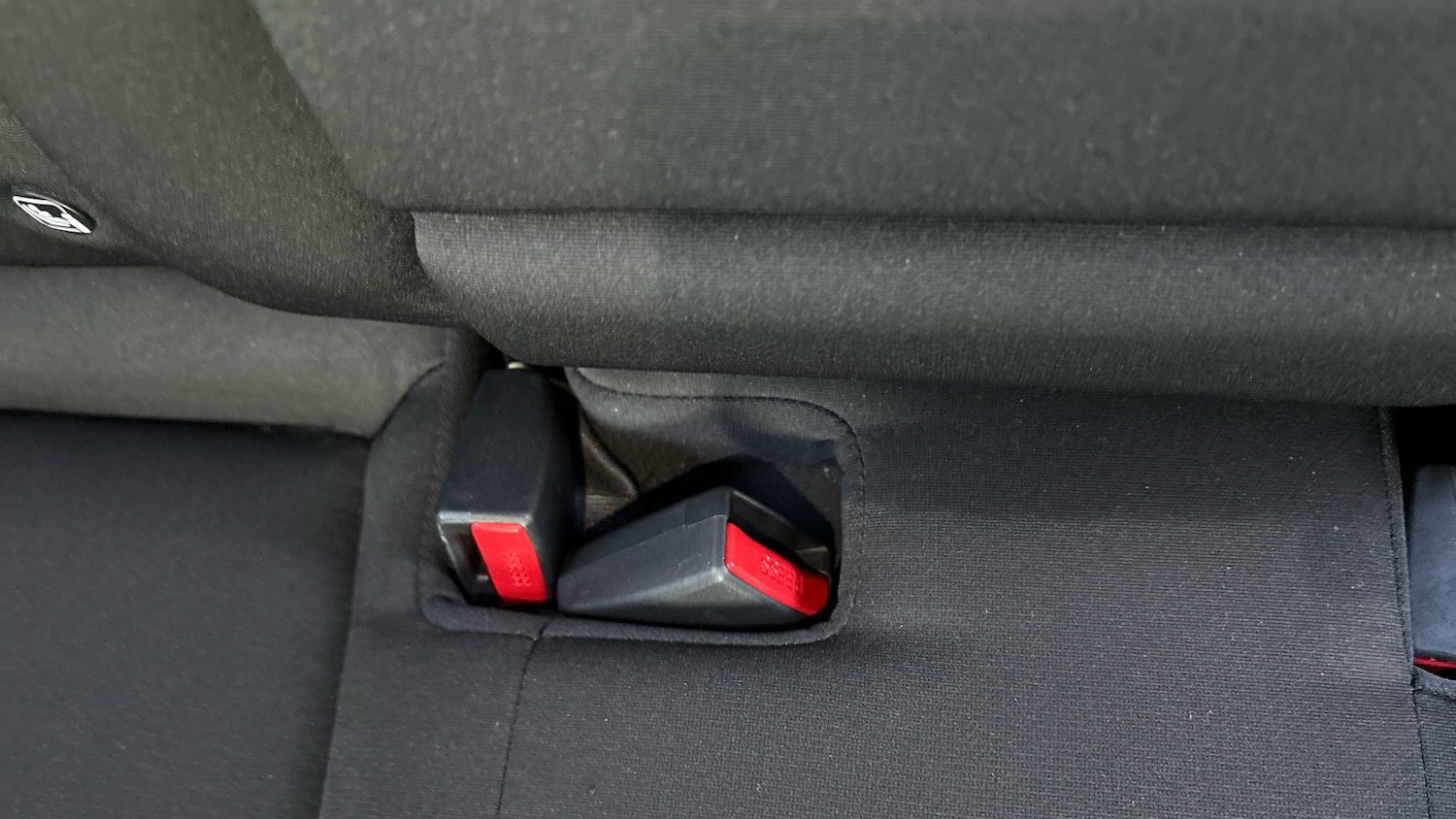 Used Hyundai KONA 2024 for sale - 77459644: Photo 17