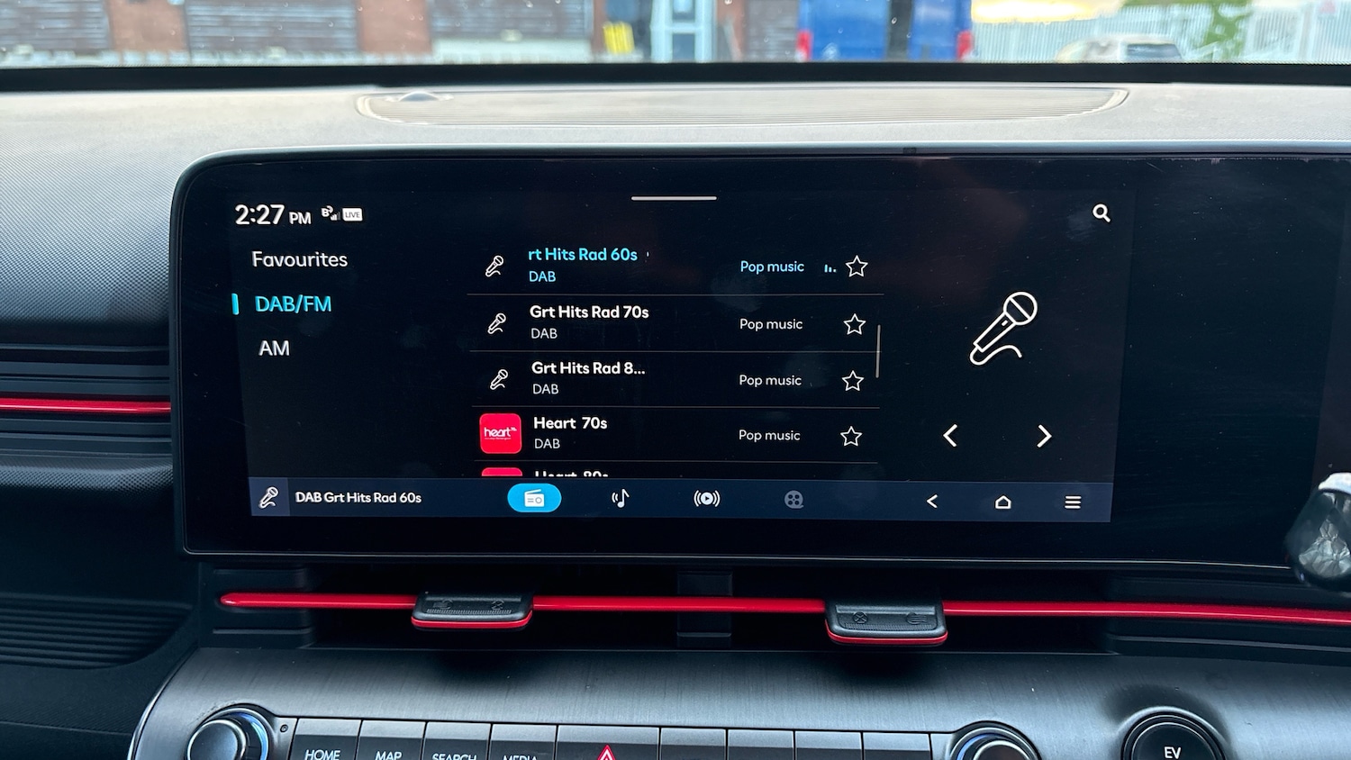 Used Hyundai KONA 2024 for sale - 77459644: Photo 23