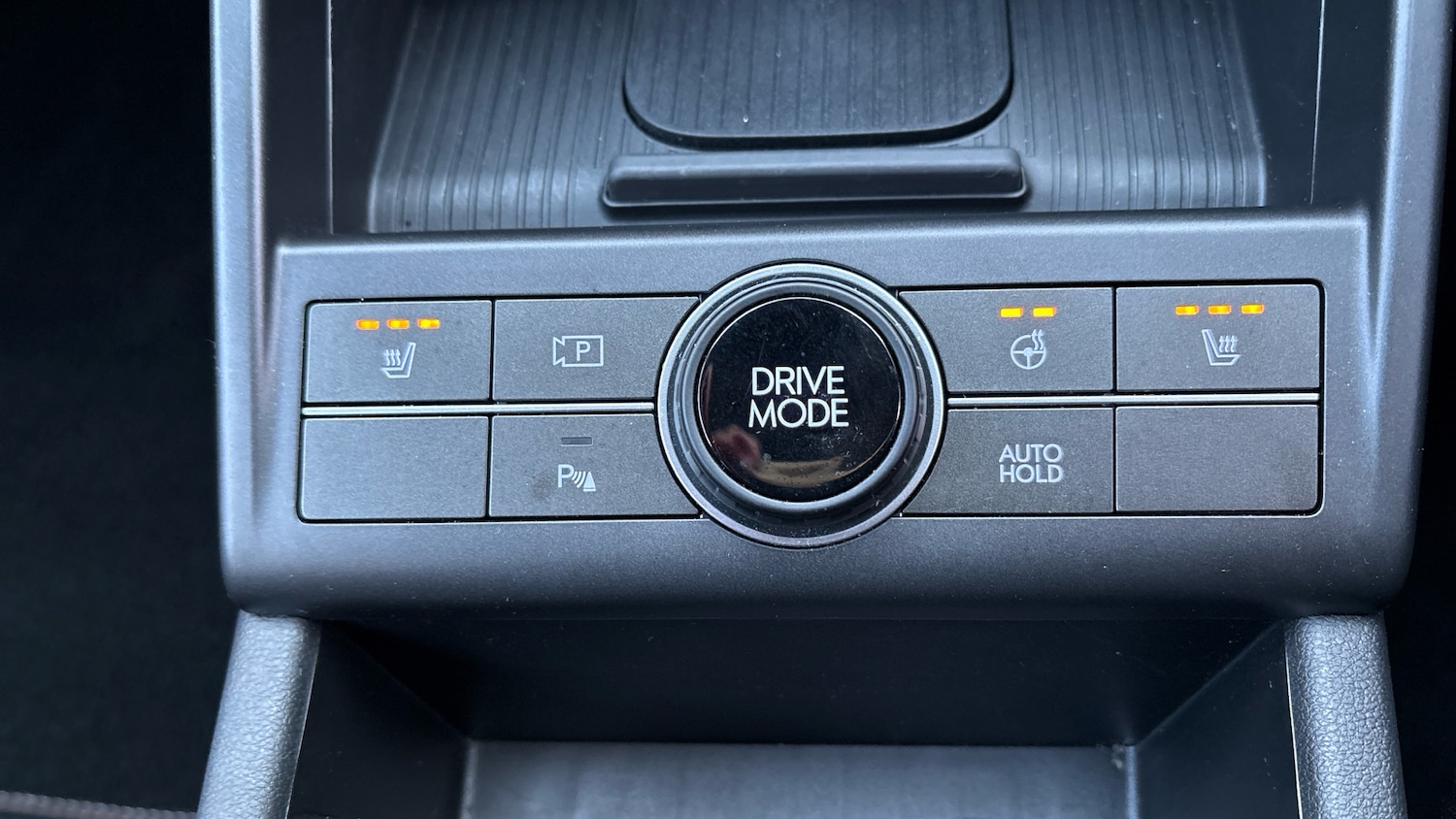 Used Hyundai KONA 2024 for sale - 77459644: Photo 28