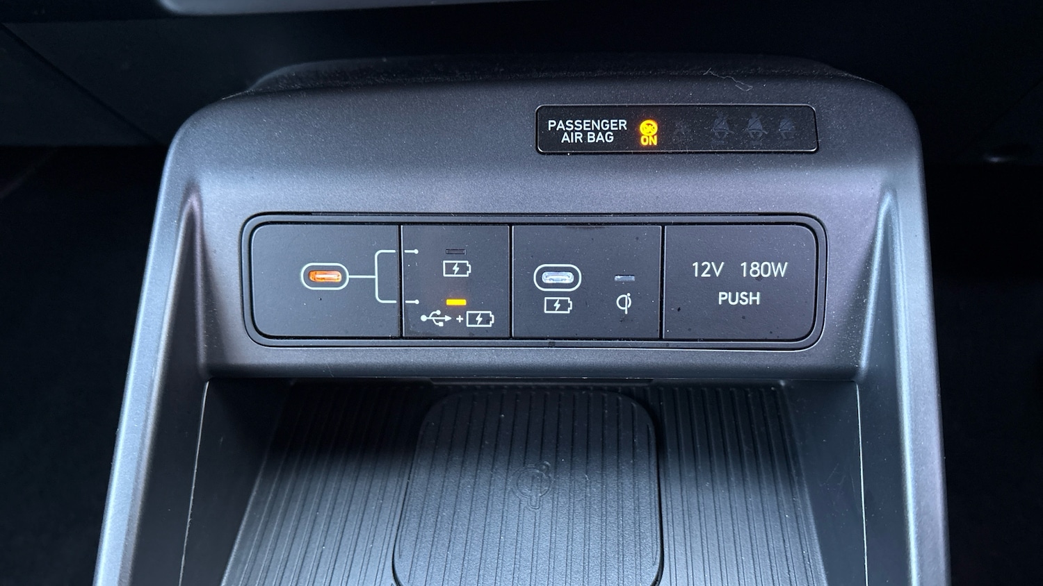 Used Hyundai KONA 2024 for sale - 77459644: Photo 29