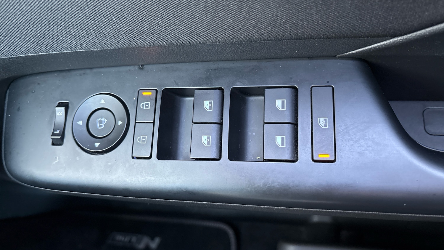 Used Hyundai KONA 2024 for sale - 77459644: Photo 30